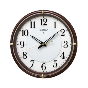 ZCR[ NbN dgv Ǌ|v KX233B Cgt XC[v _ AiO |v SEIKO CLOCK 蕨 N n S ii Vzj zj vH ̓ ̓ N ސE w 
