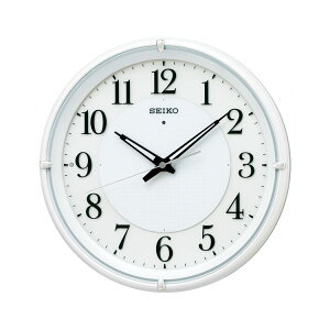 ZCR[ NbN dgv Ǌ|v KX233W Cgt XC[v _ AiO |v SEIKO CLOCK 蕨 N n S ii Vzj zj vH ̓ ̓ N ސE w 