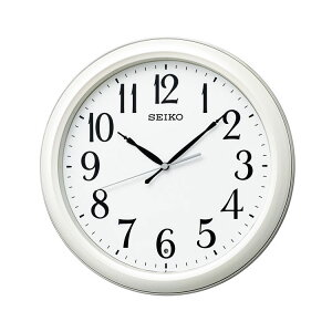 ZCR[ NbN dgv Ǌ|v KX234W X^_[h Abj AiO |v SEIKO CLOCK 蕨 N n S ii Vzj zj vH ̓ ̓ N ސE w  