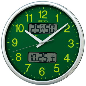 ZCR[ NbN dgv Ǌ|v KX235H ItBX^Cv XC[vZRh x x AiO |v SEIKO CLOCK 蕨 N n S ii Vzj zj vH ̓ ̓ 
