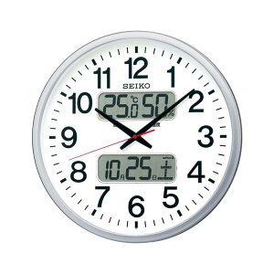 ZCR[ NbN dgv Ǌ|v KX237S 傫 ItBX^Cv xv xv AiO |v SEIKO CLOCK 蕨 N n Vzj zj vH ̓ ̓ N ސE w 