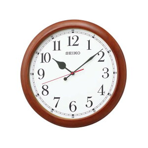 �Z�C�R�[ �N���b�N �d�g���v �Ǌ|�����v KX238B �傫�� �I�t�B�X�^�C�v �A�i���O �|���v SEIKO CLOCK ���蕨 ���N �n�� �V�z�j�� ���z���j�� �v�H ���̓� ��̓� ��N �ސE ���w ���� �җ� �Ê� ��