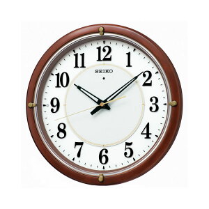 ZCR[ NbN dg Ǌ|v KX240B XC[vZRh ؒn uEn AiO SEIKO CLOCK 蕨 N n S ii Vzj zj vH ̓ ̓ N ސE w  