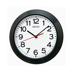 ZCR[ NbN X^_[h dg |upv KX241K XebvZRh ^bNh ubN AiO SEIKO CLOCK 蕨 N n S ii Vzj zj vH ̓ 
