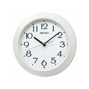 ZCR[ NbN X^_[h dg |upv KX241W XebvZRh p[h zCg AiO SEIKO CLOCK 蕨 N n S ii Vzj zj vH ̓ ̓ 
