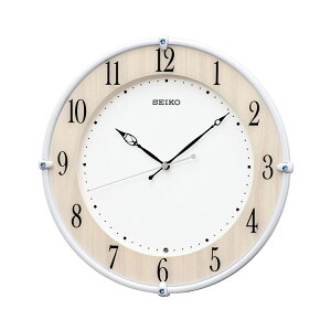 ZCR[ NbN X^_[h dg Ǌ|v KX242B XC[vZRh p[h zCg AiO SEIKO CLOCK 蕨 N n S ii Vzj zj vH ̓ ̓ 
