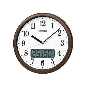 ZCR[ NbN X^_[h dg Ǌ|v KX244B x\ ^bN uE AiO&fW^ SEIKO CLOCK 蕨 N n S ii Vzj zj vH ̓ ̓ 