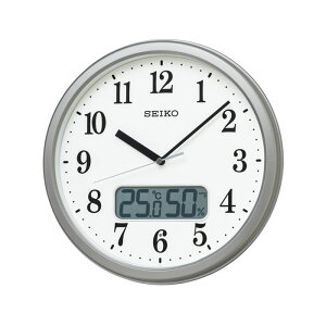 ZCR[ NbN X^_[h dg Ǌ|v KX244S x\ F^bN Vo[ AiO&fW^ SEIKO CLOCK 蕨 N n S ii Vzj zj vH ̓ 