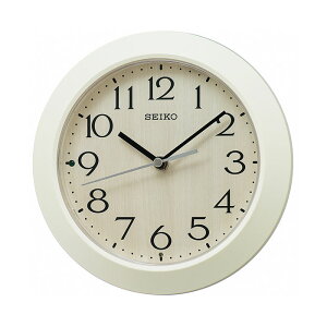 ZCR[ NbN X^_[h dg |upv KX245A XebvZRh ₷ݕbj AC{[h AiO SEIKO CLOCK 蕨 N n S ii Vzj zj vH ̓ 
