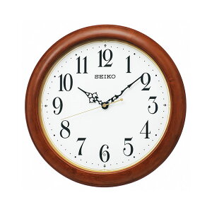 ZCR[ NbN X^_[h dg Ǌ|v KX246B XC[vZRh ₷ݕbj A_[ F uE AiO SEIKO CLOCK 蕨 N n S ii Vzj zj vH 