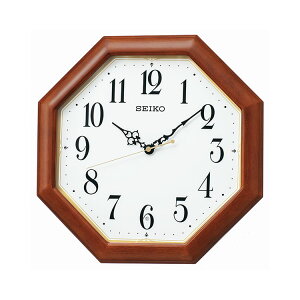 ZCR[ NbN X^_[h dg Ǌ|v KX247B XC[vZRh ₷ݕbj A_[ F uE AiO SEIKO CLOCK 蕨 N n S ii Vzj zj vH 