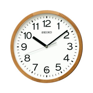 ZCR[ NbN X^_[h dg Ǌ|v KX249B XC[vZRh ₷ݕbj A_[ VRFؒn AiO SEIKO CLOCK 蕨 N n S ii Vzj zj vH ̓