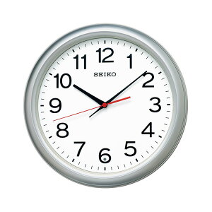 ZCR[ NbN X^_[h dg Ǌ|v KX250S XC[vZRh ₷ݕbj F Vo[ AiO SEIKO CLOCK 蕨 N n S ii Vzj zj vH ̓ 