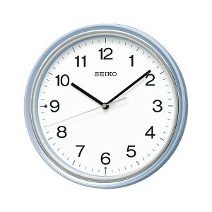 ZCR[ NbN X^_[h dg Ǌ|v KX252L XebvZRh ₷ݕbj p[h u[n AiO SEIKO CLOCK 蕨 N n S ii Vzj zj vH 