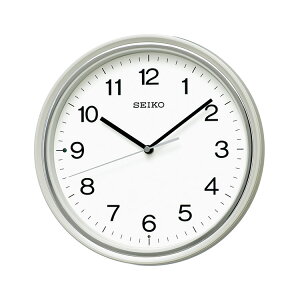 ZCR[ NbN X^_[h dg Ǌ|v KX252W XebvZRh ₷ݕbj p[h zCg AiO SEIKO CLOCK 蕨 N n S ii Vzj zj vH 