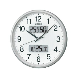 ZCR[ NbN dgv Ǌ|v KX383S AiO xv xv ItBX  |v SEIKO CLOCK 蕨 N n S ii Vzj zj vH ̓ ̓ N ސE w 