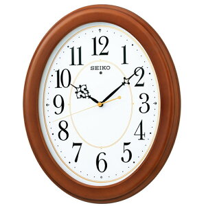 ZCR[ NbN dgv Ǌ|v KX390B zCg uE AiO Vv ȉ~ |v SEIKO CLOCK 蕨 N n S ii Vzj zj vH ̓ ̓ N ސE 