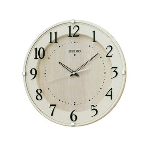 ZCR[ NbN dgv Ǌ|v KX397A i` Eh^Cv ی^ AC{[ ؖ AiO |v SEIKO CLOCK 蕨 N n S ii Vzj zj vH ̓ 