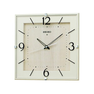 ZCR[ NbN dgv Ǌ|v KX398A i` XNFA^Cv lp AC{[ ؖ AiO |v SEIKO CLOCK 蕨 N n S ii Vzj zj vH ̓ 