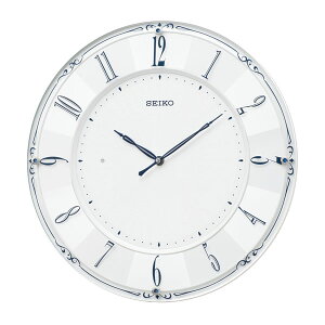 ZCR[ NbN X^_[h dg Ǌ|v KX504W ^ p[h dグ AiO SEIKO CLOCK 蕨 N n S ii Vzj zj vH ̓ ̓ N ސE w