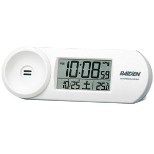 ZCR[ sNVX dgv ڊo܂v NR532W 剹 X[p[Cf xv t p[ fW^ ڊo SEIKO PYXIS 蕨 N n S ii vH ̓ ̓ N ސE w 