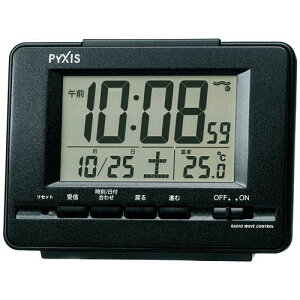 ZCR[ sNVX dgv ڊo܂v NR535K x\ Cgt t ^bN ubN fW^ ڊo SEIKO PYXIS 蕨 N n S ii vH ̓ ̓ N ސE w 
