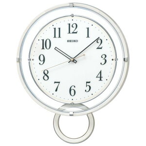 ZCR[ NbN dgv Ǌ|v PH205W Uq  zCg AiO |v SEIKO CLOCK 蕨 N n S ii Vzj zj vH ̓ ̓ N ސE w  җ 