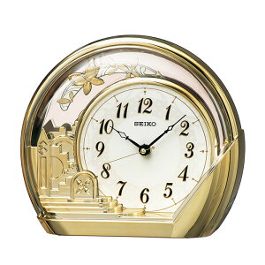 ZCR[ NbN X^_[h NH[c uv PW428G Uq F  S[h AiO SEIKO CLOCK 蕨 N n S ii Vzj zj vH ̓ ̓ N ސE 