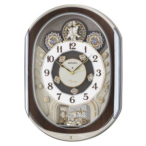  ZCR[ NbN dgv Ǌ|v RE578B A~[WONbN fB[ AiO |v SEIKO CLOCK 蕨 N n S ii Vzj zj vH ̓ ̓ 