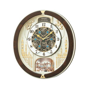 ZCR[ NbN dgv Ǌ|v 炭 RE579B fB[ y AiO |v SEIKO CLOCK 蕨 N n S ii Vzj zj vH ̓ ̓ N ސE w  