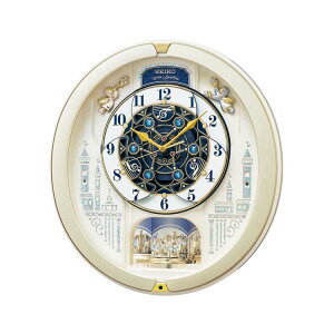 ZCR[ NbN dgv Ǌ|v 炭 RE579S fB[ y   AiO |v SEIKO CLOCK 蕨 N n Vzj zj vH ̓ ̓ N ސE w  