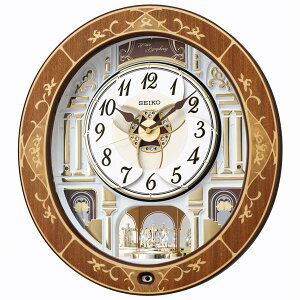 ZCR[ NbN dgv Ǌ|v 炭 RE580B fB[ y   AiO |v SEIKO CLOCK 蕨 N n Vzj zj vH ̓ ̓ N ސE w  