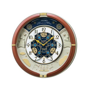 ZCR[ NbN NH[c Ǌ|v 炭 RE601B fB[ y   AiO |v SEIKO CLOCK 蕨 N n Vzj zj vH ̓ ̓ N ސE w  