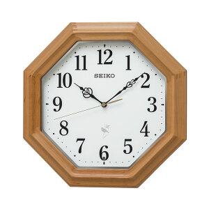 ZCR[ NbN 񎞕t dg Ǌ|v RX216B XC[vZRh ؘgiA_[Eؒnhj AiO SEIKO CLOCK 蕨 N n S ii Vzj zj vH ̓ ̓ 