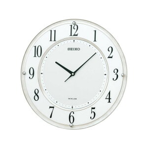 ZCR[ NbN dgv Ǌ|v SF506W \[[vX d ^ AiO |v SEIKO CLOCK 蕨 N n S Vzj zj vH ̓ ̓ N ސE w  
