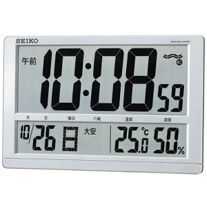 ZCR[ NbN dgv Ǌ|upv SQ433S Zj t j x x fW^ |v SEIKO CLOCK 蕨 N n S ii Vzj zj vH ̓ ̓ N ސE 