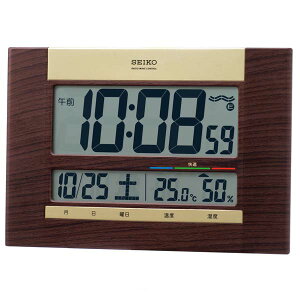 ZCR[ NbN dgv Ǌ|up SQ440B Kx xv xv fW^ SEIKO CLOCK 蕨 N n Vzj zj vH ̓ ̓ N ސE w  җ Ê  