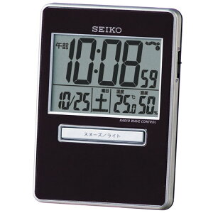 ZCR[ NbN dgv ڊo܂v SQ699K gxNbN ubN xv xv gx sp ^ fW^ ڊo SEIKO CLOCK 蕨 N n S ii vH ̓ ̓ 