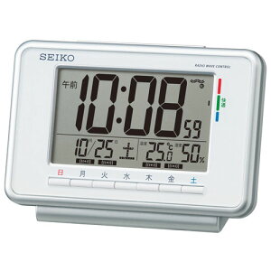 ZCR[ NbN dgv ڊo܂v SQ775W EB[N[A[ t xv xv fW^ ڊo SEIKO CLOCK [蕨 N n S ii vH ̓ ̓ N ސE w  