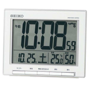 ZCR[ NbN dguv ڊov SQ786S xv xv fW^ SEIKO CLOCK 蕨 N n Vzj zj vH ̓ ̓ N ސE w  җ Ê   