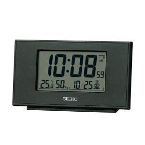 ZCR[ NbN dg ڊov SQ790K x x\ dqA[ ^bNh ubN fW^ SEIKO CLOCK 蕨 N n S ii Vzj zj vH ̓ ̓ 