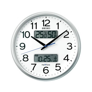ZCR[ NbN lNX^C dg Ǌ|v ZS250S x x XC[vZRh F Vo[ fW^ AiO SEIKO CLOCK 蕨 N n S ii Vzj zj vH ̓ 