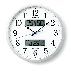 ZCR[ NbN lNX^C dg Ǌ|v ZS250W x x XC[vZRh p[ zCg fW^ AiO SEIKO CLOCK 蕨 N n S ii Vzj zj vH 