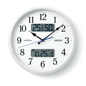 ZCR[ NbN lNX^C dg Ǌ|v ZS251W x x XC[vZRh p[ zCg fW^ AiO SEIKO CLOCK 蕨 N n S ii Vzj zj vH 