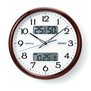 ZCR[ NbN lNX^C dg Ǌ|v ZS252B x x XC[vZRh ؖ uE fW^ AiO SEIKO CLOCK 蕨 N n S ii Vzj zj vH 