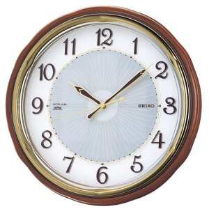  ZCR[ NbN dgv dgǊ|v SF221B \[[vX zdr ȃGl AiO |v SEIKO CLOCK 蕨 N n S ii Vzj zj vH ̓ ̓ 