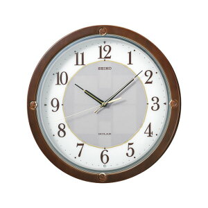 ZCR[ NbN dgv dgǊ|v SF232B \[[vX zdr ȃGl AiO |v SEIKO CLOCK 蕨 N n S ii Vzj zj vH ̓ ̓ N ސE 