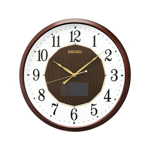ZCR[ NbN dgv Ǌ|v SF241B nCubh \[[ d AiO uE |v SEIKO CLOCK 蕨 N n S ii Vzj zj vH ̓ ̓ N 