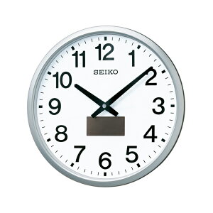 ZCR[ NbN dgv Ǌ|v SF242S nCubh \[[  d AiO Vo[ |v SEIKO CLOCK 蕨 N n S ii Vzj zj vH ̓ ̓ N 