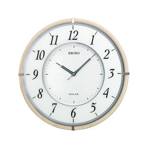 ZCR[ NbN dgv Ǌ|v SF501B ^\[[ zdr ȃGl AiO |v SEIKO CLOCK 蕨 N n S ii Vzj zj vH ̓ ̓ N ސE w 